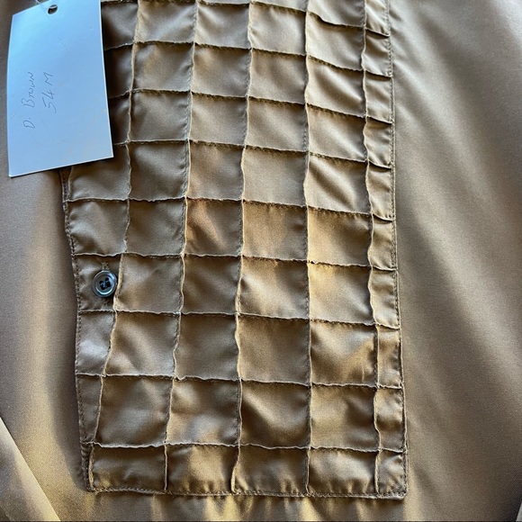 NWT Elegant Kurtas size Medium - Picture 10 of 14